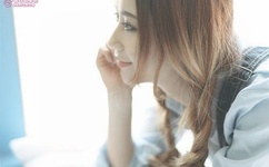 小东西你是不是欠C校园小说